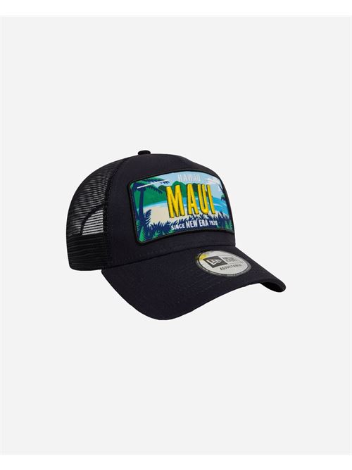  NEW ERA | 60595311/410